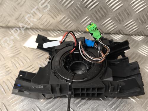 Squib airbag RENAULT CLIO III (BR0/1, CR0/1) 1.2 16V Hi-Flex (BR1U, CR1U) | BP30852691C102