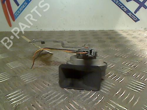 Horn FORD FUSION (JU_) 1.6 TDCi | BP21736244E13 