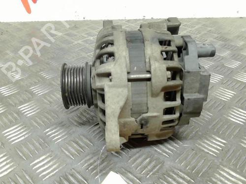 Alternator FIAT DUCATO Van (250_) 120 Multijet 2,3 D | BP21749335M7 