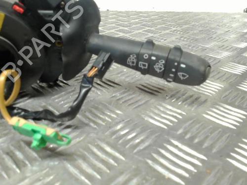 Steering column stalk ALFA ROMEO 147 (937_) 1.9 JTDM 8V (937.AXD1A, 937.AXU1A, 937.BXU1A) | BP21750018I23 