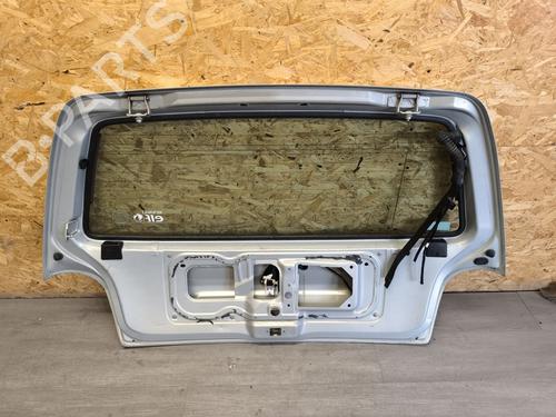 Tailgate RENAULT TWINGO I (C06_) 1.2 (C066, C068) | BP21747670C6 