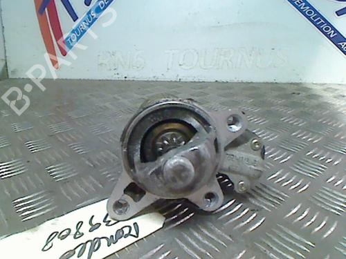 Starter FORD MONDEO II (BAP) 2.0 i | BP21739133M8 