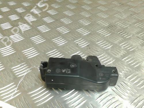 Tailgate lock PEUGEOT 307 Break (3E) 1.6 HDi 110 | BP21729988C101 
