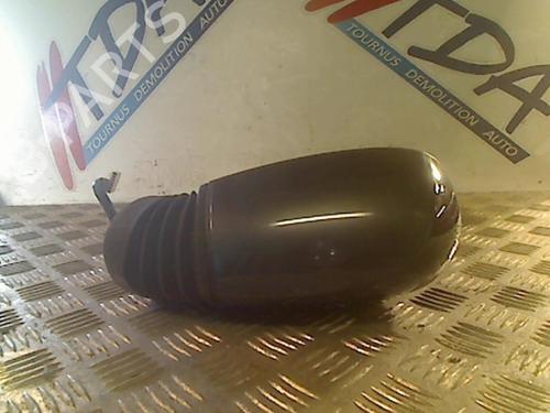 Left mirror FIAT PUNTO (188_) 1.2 60 (188.030, .050, .130, .150, .230, .250) | BP21736337C26 
