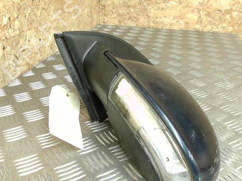 Left mirror VW GOLF V (1K1) 1.9 TDI | BP21737697C26 