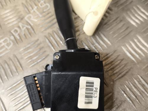 Steering column stalk HYUNDAI i10 I (PA) 1.2 | BP27162340I23 