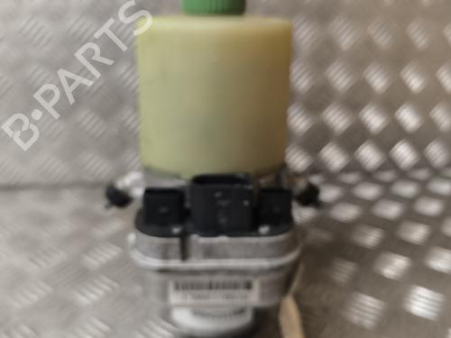 Used Steering pump VW POLO V (6R1, 6C1) 1.2 TDI (75 hp) 21740863