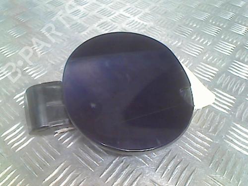 Fuel flap PEUGEOT 208 I (CA_, CC_) 1.2 VTI 82 | BP21738487C131