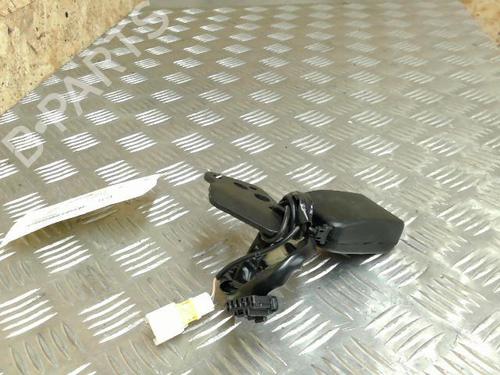 Seat buckle PEUGEOT 308 SW I (4E_, 4H_) 1.6 HDi | BP21730530I32 