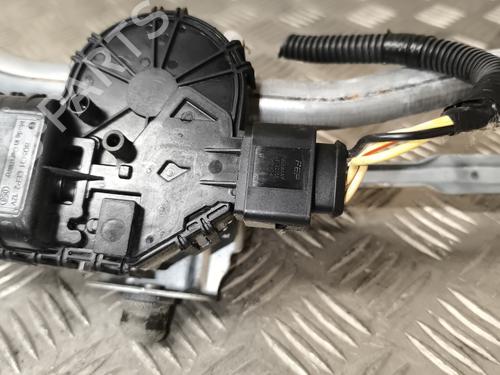 Front wiper motor ALFA ROMEO GIULIETTA (940_) 2.0 JTDM (940FXE1A, 940FXG11) | BP22014228M29 