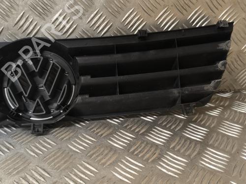 Grille VW POLO (6N2) 1.4 | BP21733697C40 