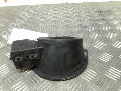 Used Fuel flap CITROËN C2 (JM_) 1.4 HDi (68 hp) 21749958