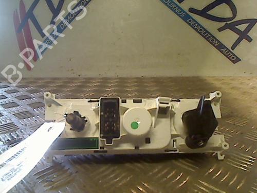 Climate control MINI MINI (R50, R53) Cooper | BP21751083I5 