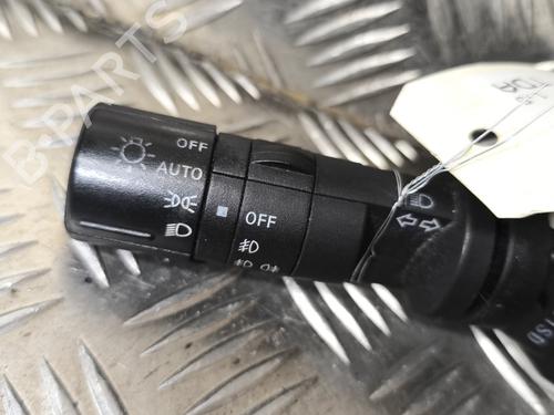 Switch NISSAN QASHQAI I (J10, NJ10) 1.5 dCi | BP28354816I30 