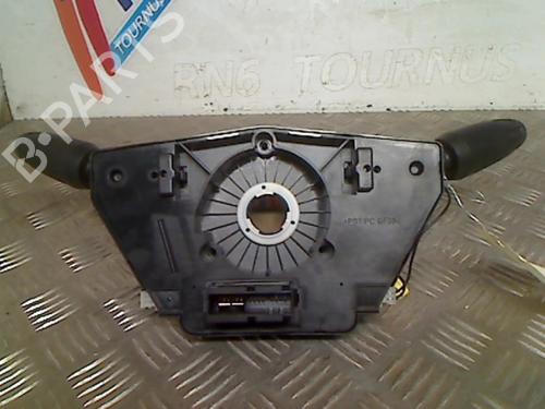 Used Steering column stalk OPEL CORSA D (S07) 1.4 (L08, L68) (100 hp) 21738519