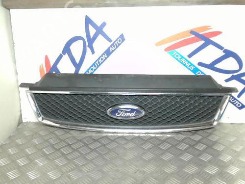 Grill FORD FOCUS C-MAX (DM2) 1.8 TDCi | BP21750008C40 