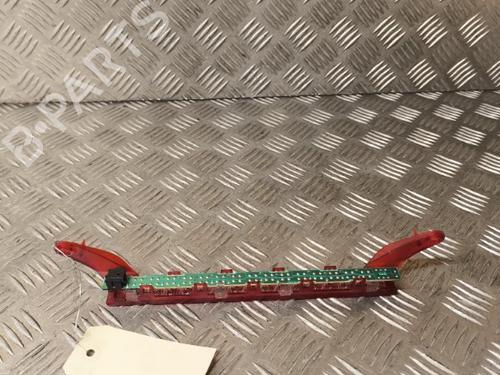 Third brake light BMW 1 (E87) 118 d | BP21734237L11 