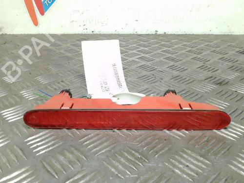 Used Third brake light CITROËN BERLINGO Box Body/MPV (B9) 1.6 HDi / BlueHDi 75 (75 hp) 21742429