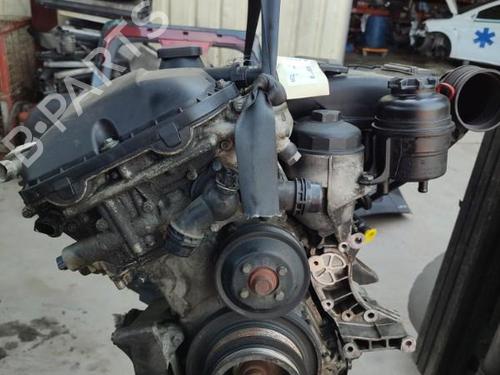 Engine BMW X3 (E83) 3.0 i xDrive | BP21738394M1 