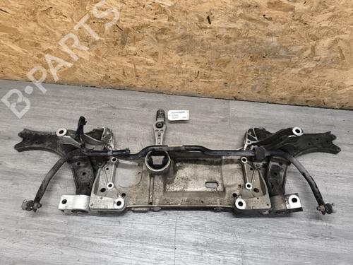Used Subframe VW GOLF V (1K1) 1.9 TDI (105 hp) 29615393