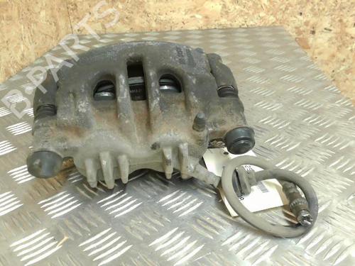Right front brake caliper RENAULT MASTER III Van (FV)  | BP21729304M104 