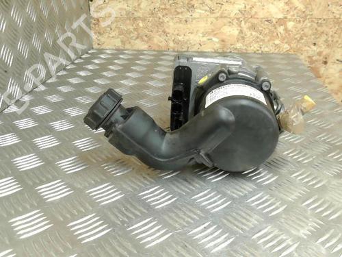 Steering pump PEUGEOT 508 SW I (8E_) 1.6 HDi | BP21744970M99 