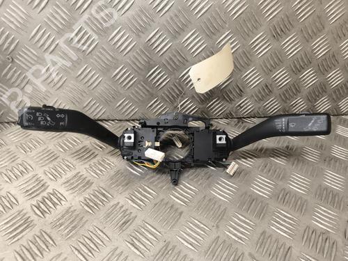 Used Steering column stalk VW GOLF VI (5K1) 2.0 TDI (110 hp) 27237224