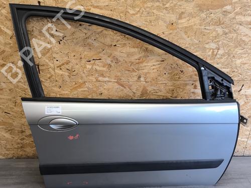 Used Right front door CITROËN C5 II (RC_) 1.6 HDi (RC8HZB) (109 hp) 22654667