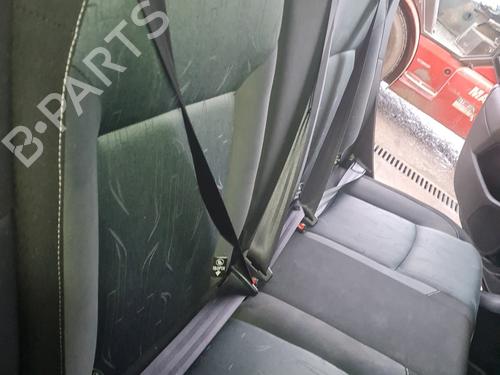 Engine CITROËN C4 II (NC_) 1.6 HDi 90 | BP23868438M1 - Image 16