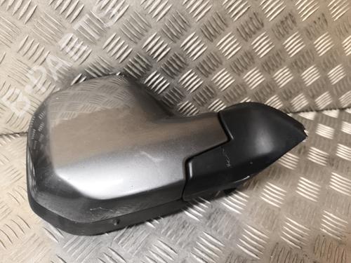 Right mirror PEUGEOT PARTNER Box Body/MPV 1.6 HDi | BP29243710C27 
