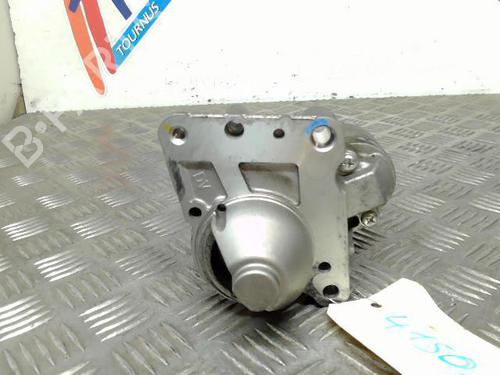 Starter CITROËN DS4 (NX_) 1.6 BlueHDi 120 | BP21749620M8 