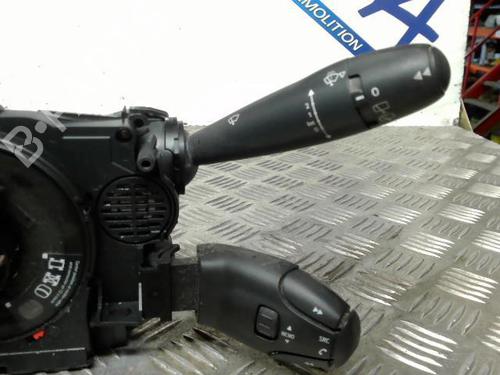 Used Steering column stalk CITROËN C3 II (SC_) 1.6 BlueHDi 75 (75 hp) 21734580