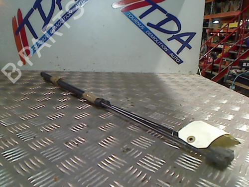 Used Tailgate lift support RENAULT MEGANE III Coupe (DZ0/1_) 1.5 dCi (DZ09, DZ0D, DZ1F, DZ1G, DZ14, DZ29) (110 hp) 21751179