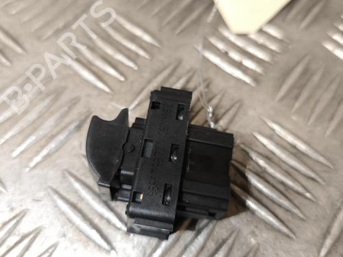 Used Right front window switch Right front window switch CITROËN DS3 (SA_) 1.6 HDi 110 (112 hp) 29192819 29192819