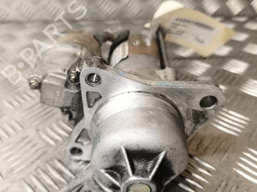 Starter FORD KA (RB_) 1.3 i | BP23131419M8 