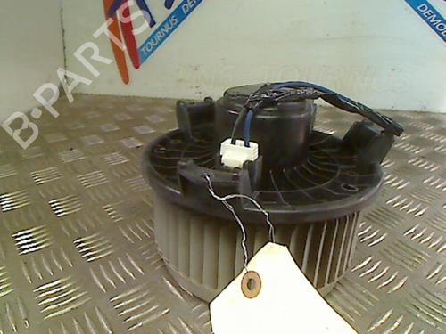 Ventilator motor CHRYSLER SEBRING (JS) 2.0 CRD (140 hp) 21735891