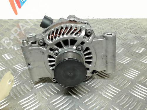 Alternator CITROËN DS3 (SA_) 1.6 THP 155 | BP21743111M7 