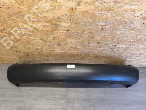 Used Rear bumper VW CADDY III Box Body/MPV (2KA, 2KH, 2CA, 2CH) 2.0 TDI 16V (140 hp) 22741718