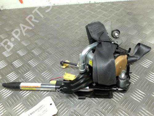Used Front left belt tensioner HONDA CIVIC VIII Hatchback (FN, FK) 2.2 CTDi (FK3) (140 hp) 21750388