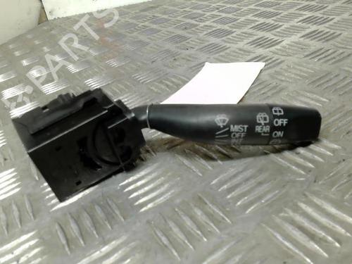 Lenkstockhalter für HONDA JAZZ II (GD_, GE3, GE2) 1.2 i-DSI (GD5, GE2) (78 hp) 21731906