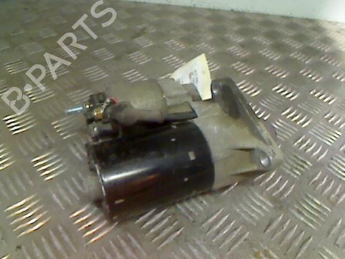 Startmotor ALFA ROMEO 147 (937_) 1.6 16V T.SPARK ECO (937.AXA1A, 937.BXA1A) (105 hp) 21739949