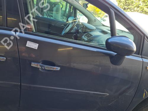 BP29926613C3 main image