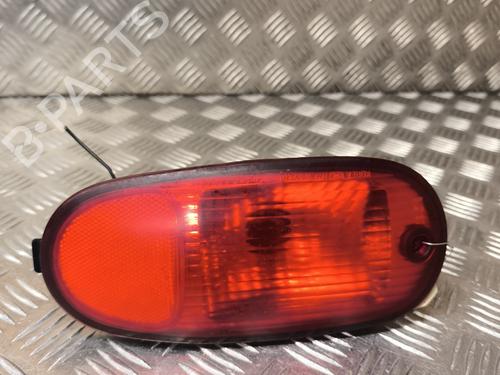 Used Rear bumper right light HYUNDAI SANTA FÉ I (SM) 2.0 CRDi 4x4 (125 hp) 29711537