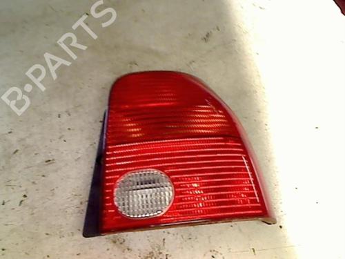 Høyre baklys VW LUPO I (6X1, 6E1) 1.4 | BP21752628C35 