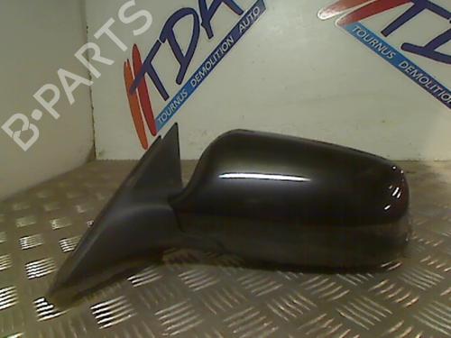 Left mirror AUDI A3 (8L1)  | BP21747007C26 