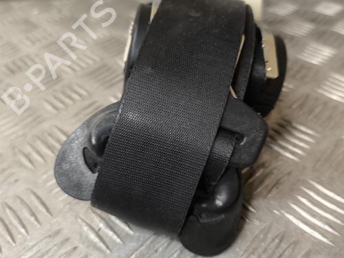 Front left belt tensioner MINI MINI (R56) One | BP22015662C87 