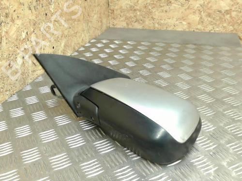 Used Left mirror TOYOTA RAV 4 II (_A2_) 2.0 D 4WD (CLA20_, CLA21_, CLA20R, CLA21R) (116 hp) 21745487