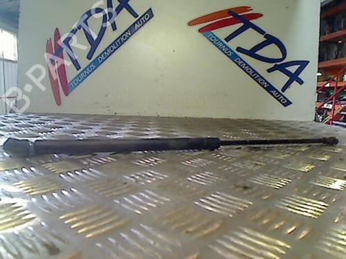 Vérin de capot VW BORA I (1J2) 1.9 TDI (90 hp) 21751315
