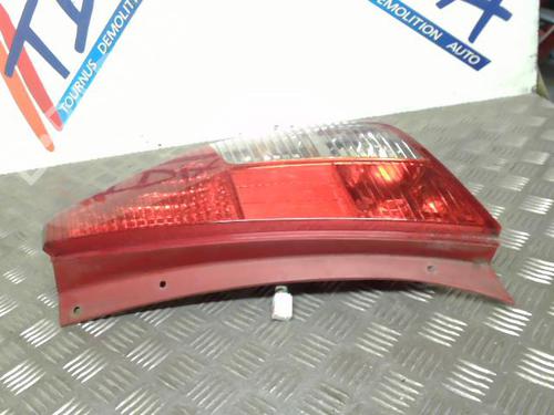 Right taillight HYUNDAI i10 I (PA) 1.1 CRDi | BP21742369C35 