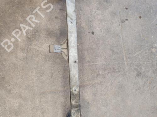 Crossmember RENAULT ESPACE IV (JK0/1_) 2.0 dCi (JK01, JK02, JK1J, JK1K, JK1H) | BP21738359C162 